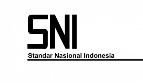 Cara Mengurus atau Mendapatkan Label SNI